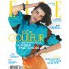 magazin Elle FR 2026193