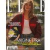 magazin Elle FR 2026205