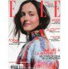 magazin Elle FR 2026208