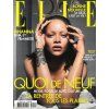 magazin Elle FR 2026209