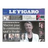 magazin le figaro FR