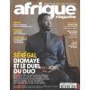 Afrique (Francouzský) - č. 478/2026