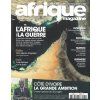 magazin Afrique FR 2026475