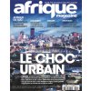 magazin Afrique FR 2024451