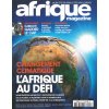 magazin Afrique FR 2024452