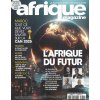 magazin Afrique FR 2026471