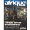 magazin Afrique FR 2026474