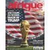 magazin Afrique FR 2026476
