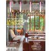 magazin Elle Decoration FR 2026337