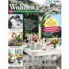 magazin LandIDEE Wohnen & Deko DE 2026003
