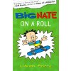book Lincoln Peirce big nate on a roll EN