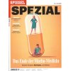 magazin Der Spiegel Spezial DE 2024001