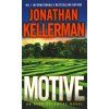book Motive EN