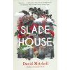 book Slade House EN