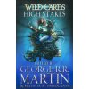 book wild cards high stakes ENG