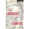 book The Language of Flowers EN