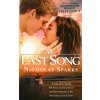 book The Last Song (Film Tie in) EN