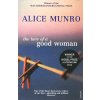 book The Love of a Good Woman EN