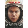 book The Martian EN