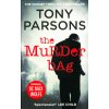 book The Murder Bag EN