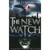 book The New Watch EN