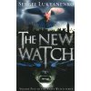 book The New Watch EN