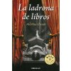 book La Ladrona De Libros ES
