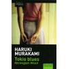 book Tokio Blues Norwegian Wood ES