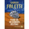 book Fuori da un Evidente Destino IT