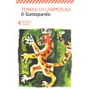 book Il Gattopardo IT