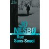 book Rue Sans Souci FR