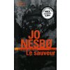 book Le Sauveur FR