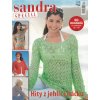 magazin Sandra speciál CZ 2023011