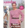 magazin Sandra speciál DE 2025013