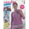 magazin Sandra speciál DE 2026015
