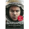 book Der Marsianer Andy Weir DE