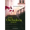 book Lucinda Riley Das Orchideenhaus DE