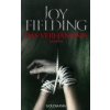 book Joy Fielding Das Verhängnis DE