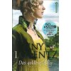 book Iny Lorentz Das Goldene Ufer DE