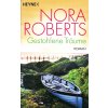 book Nora Roberts Gestohlene Träume DE