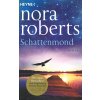 book Nora Roberts Schattenmond DE