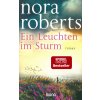 book Nora Roberts Ein Leuchten im Sturm DE