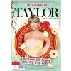 magazin The wisdom of TAYLOR GB 2024001