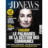 magazin Le JD News FR 2026076