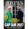 magazin Le JD News FR 2026079