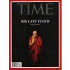 magazin Time US 2026031