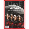 magazin Time US 2026007