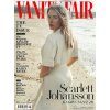 magazin Vanity Fair GB 2025006