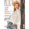 magazin Verena Stricken DE 2024002