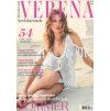magazin Verena Stricken DE 2026002
